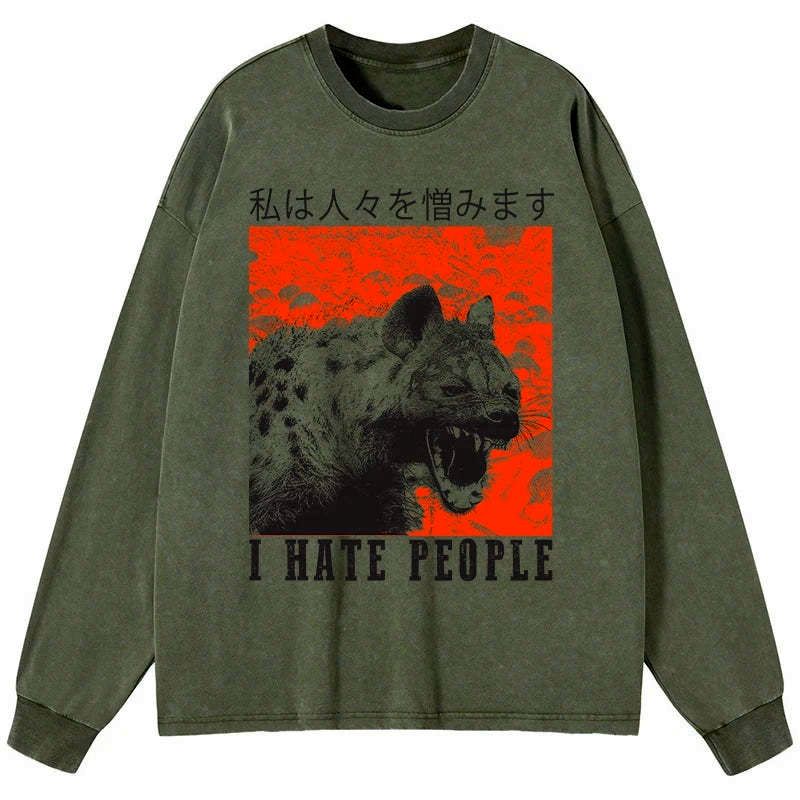 best seller 100 percent cotton unisex long sleeve t-shirt