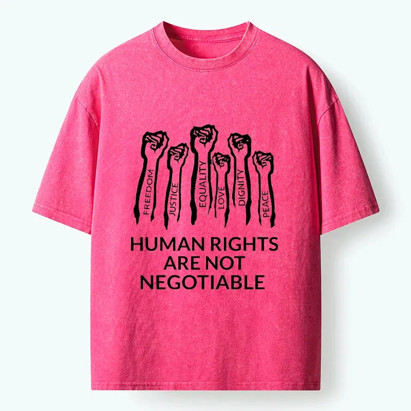 Comfortable Unisex Japanese T-Shirt for Everyday Wear