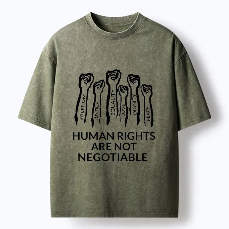 Comfortable Unisex Japanese T-Shirt for Everyday Wear