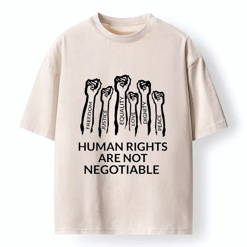 Comfortable Unisex Japanese T-Shirt for Everyday Wear