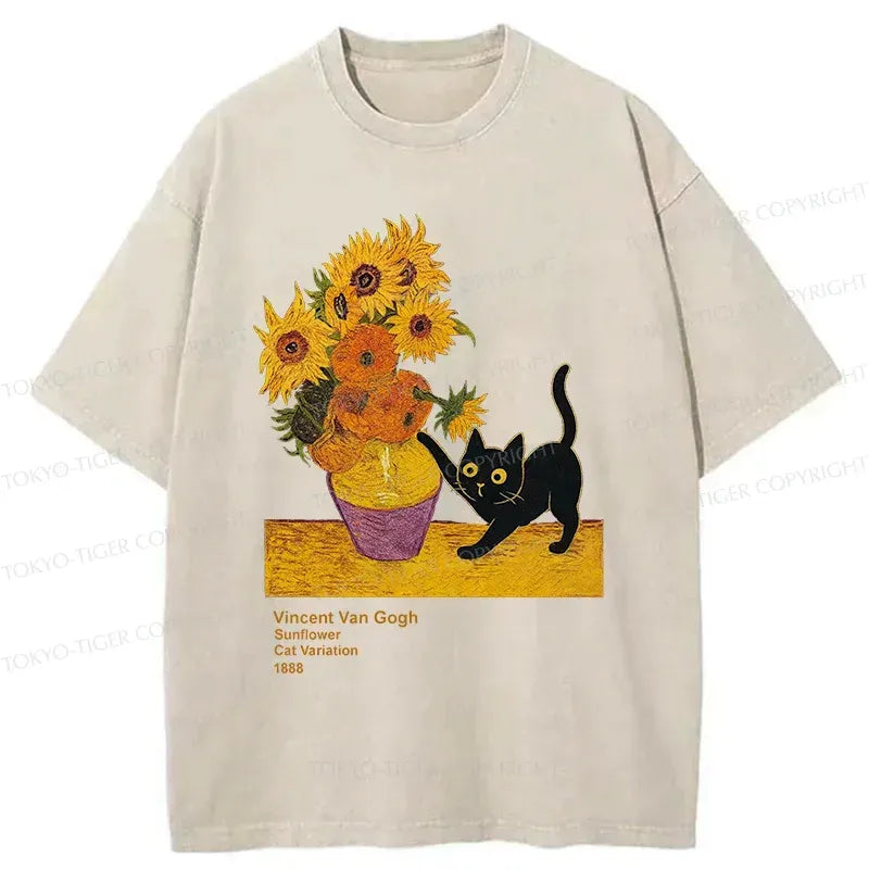 unisex cotton t-shirt with free shipping