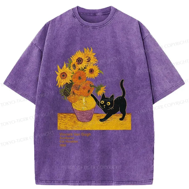 unisex cotton t-shirt with free shipping
