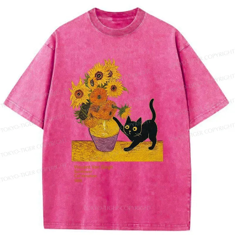 unisex cotton t-shirt with free shipping