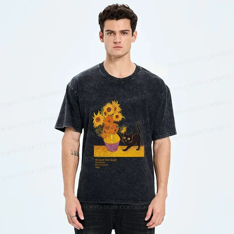 unisex cotton t-shirt with free shipping