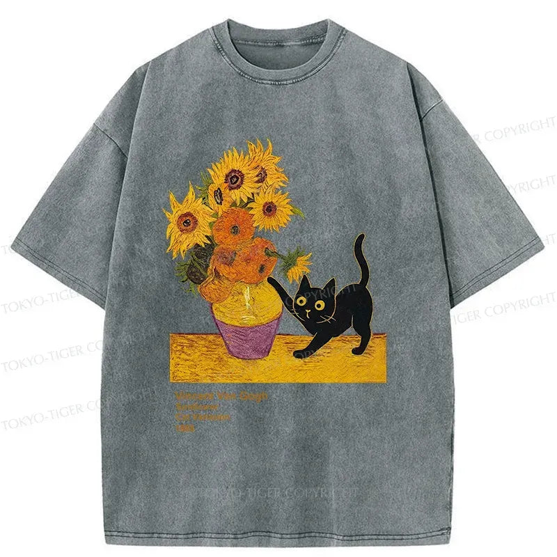 unisex cotton t-shirt with free shipping
