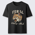Japanese Classic T-Shirt for Mom