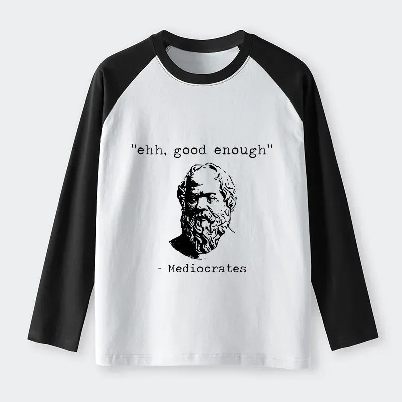 Funny Japanese T-shirt for Daily Wear