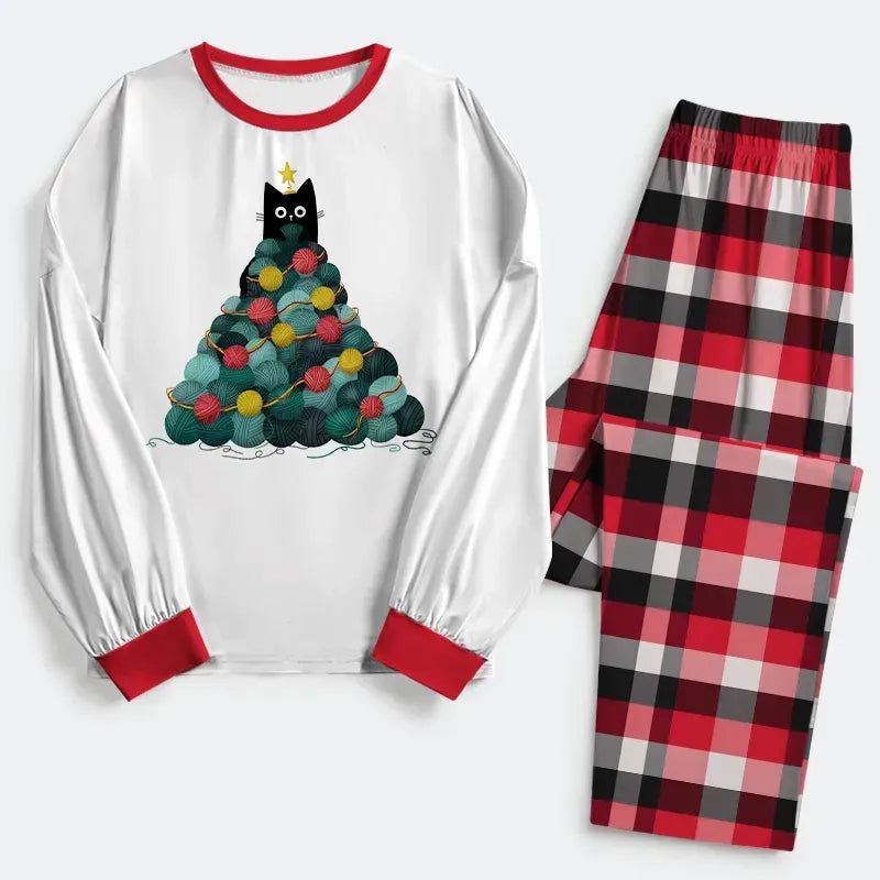 super soft unisex pajama set kids adult
