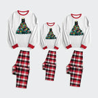 super soft unisex pajama set kids adult