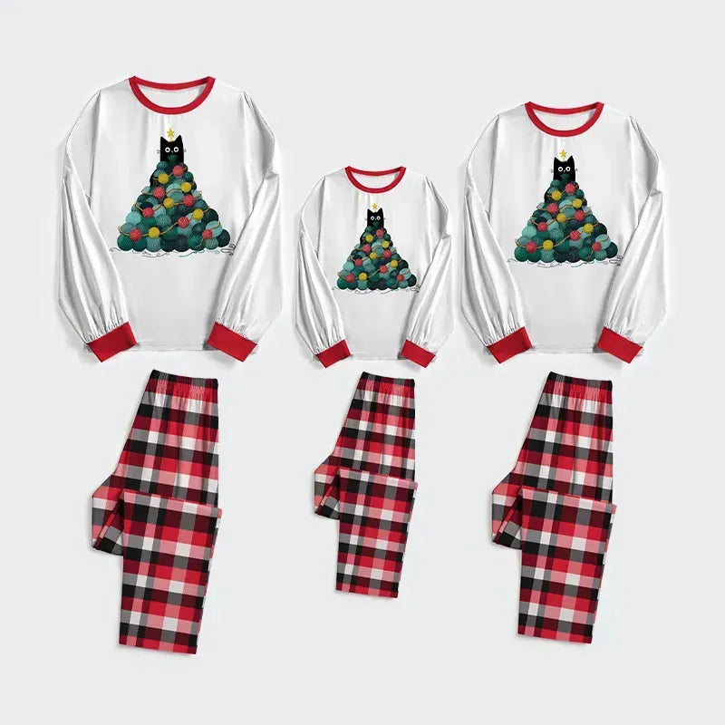 super soft unisex pajama set kids adult