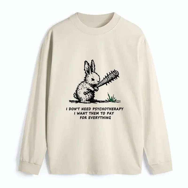 Kyoto-Lion Funny Tee for Gift Idea