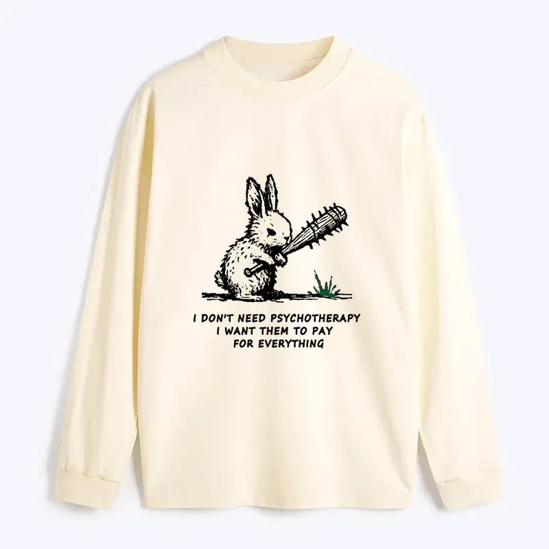 Unisex Cotton T-Shirt for Daily Wear
