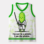 Breathable Mesh Tank Top for Gym Workout