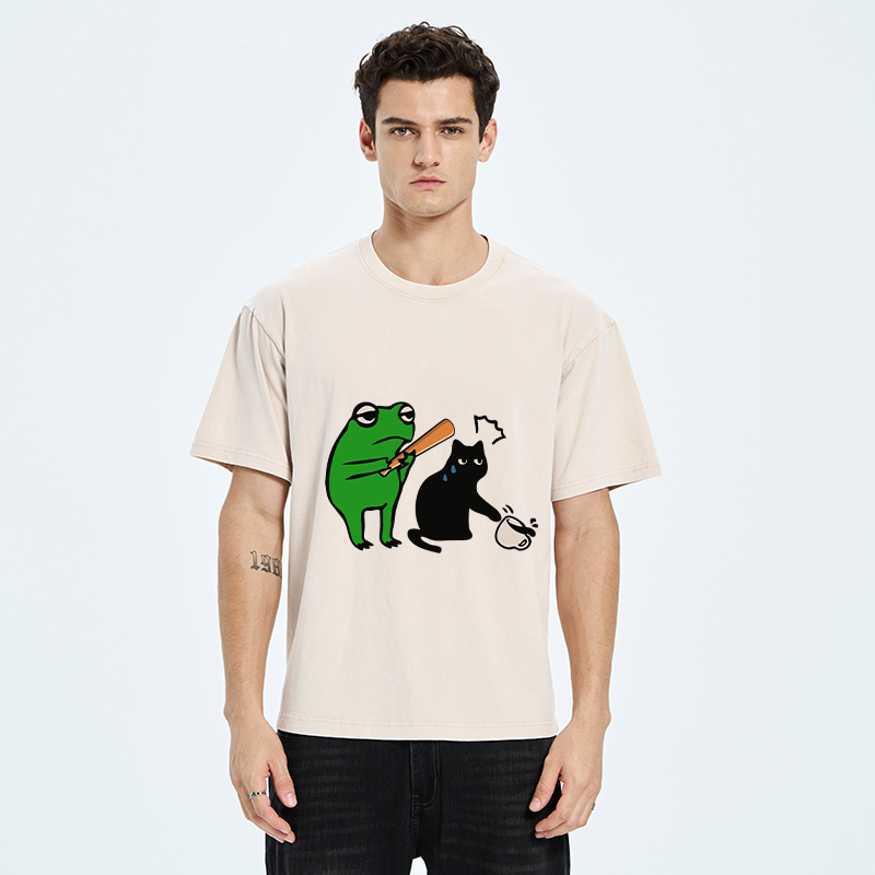 kyoto lion meme shirt gift idea