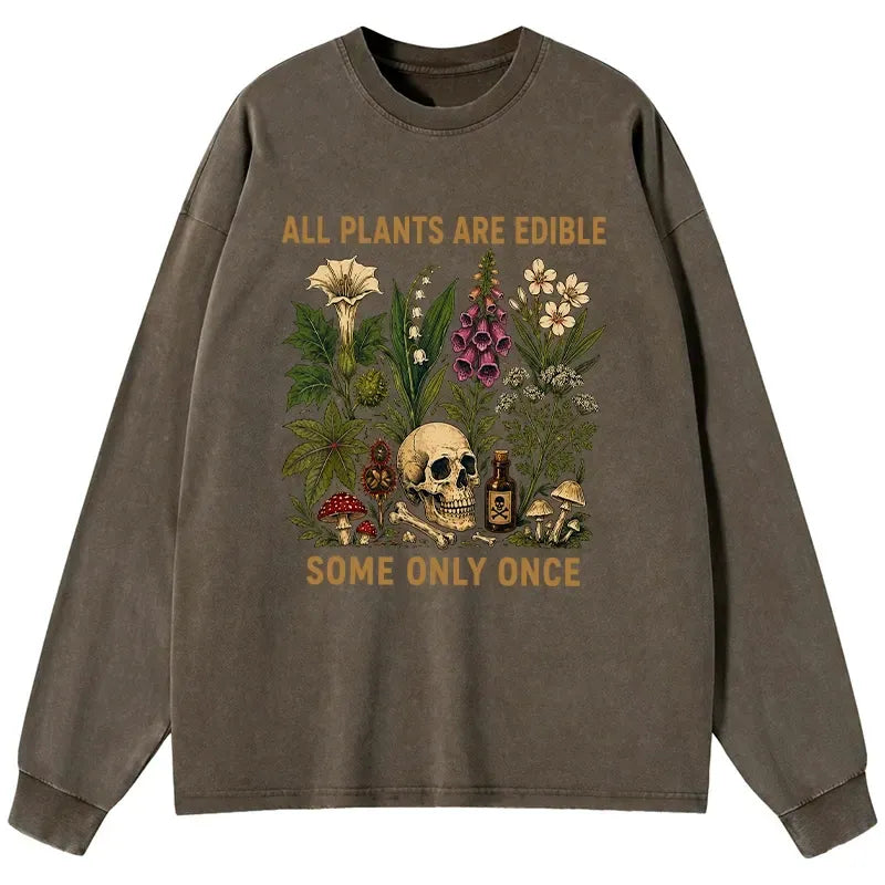 Funny Joke T-Shirt for Men