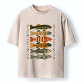 unisex cotton t-shirt free shipping
