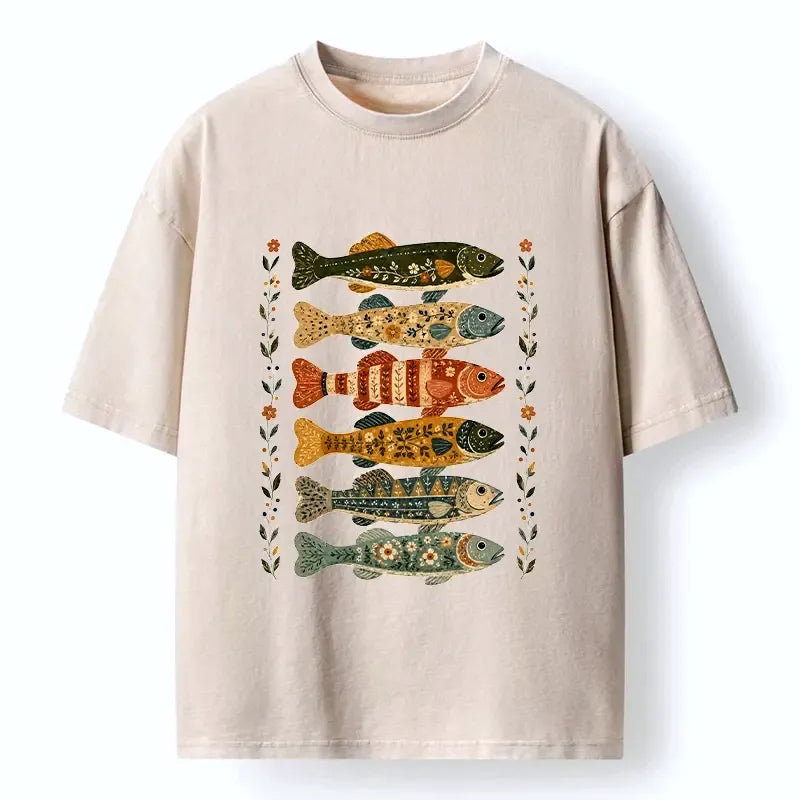 unisex cotton t-shirt free shipping