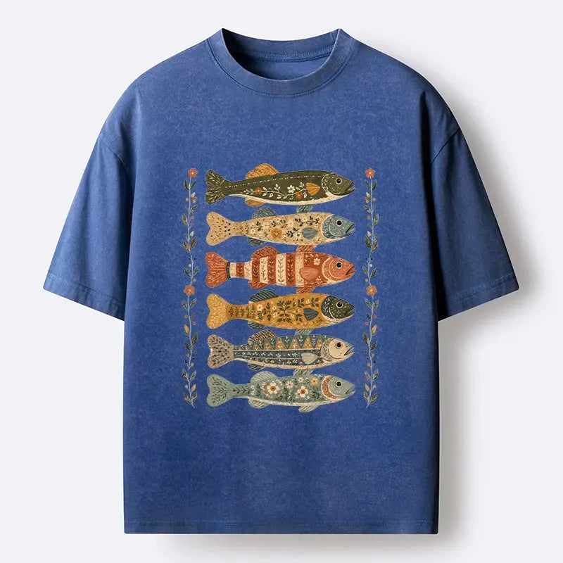 unisex cotton t-shirt free shipping