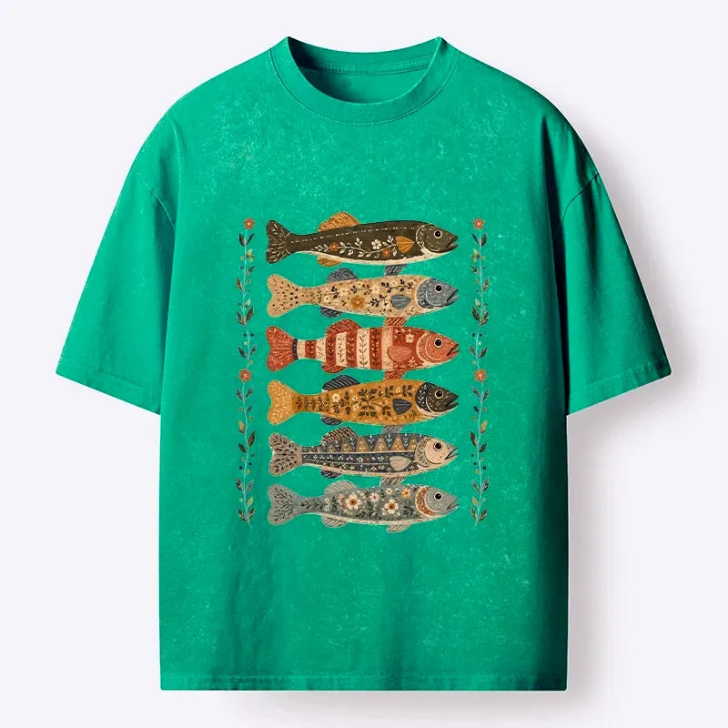 unisex cotton t-shirt free shipping