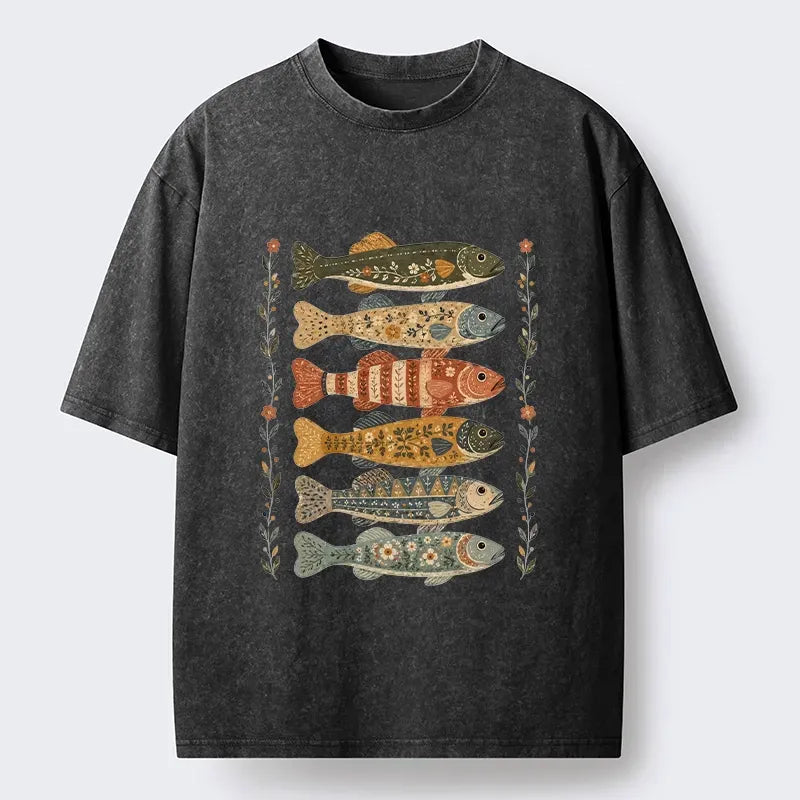 unisex cotton t-shirt free shipping