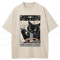 Trendy Japanese Cat Lover Gift Idea