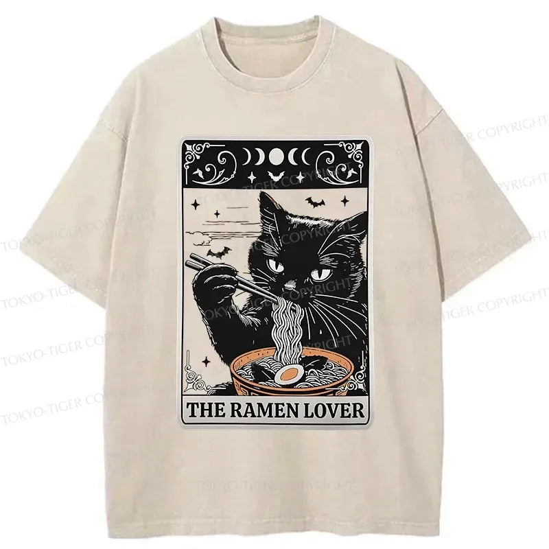 Trendy Japanese Cat Lover Gift Idea
