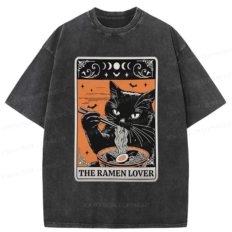 Trendy Japanese Cat Lover Gift Idea