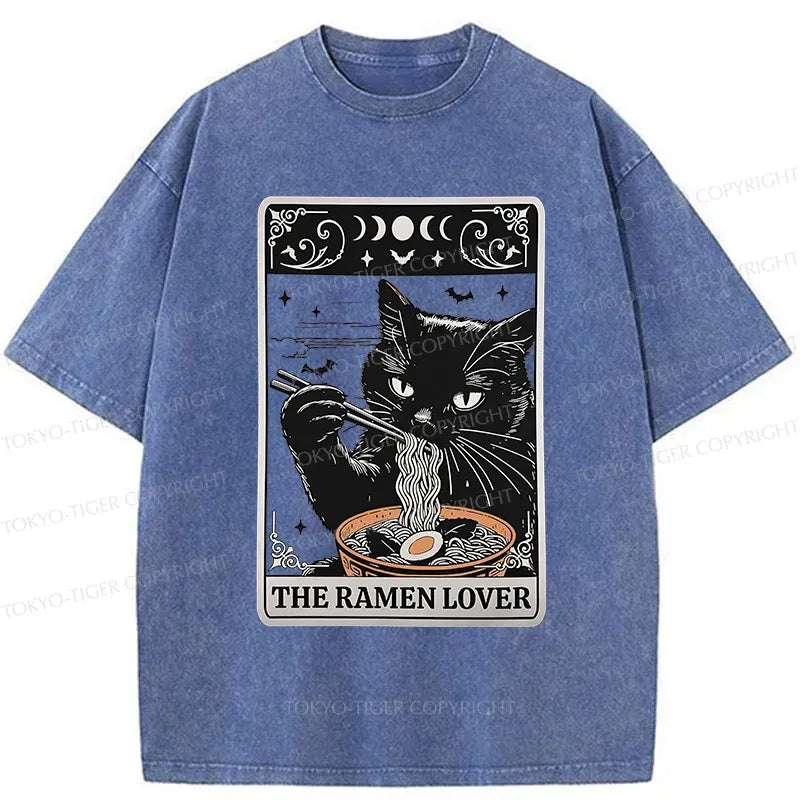 Trendy Japanese Cat Lover Gift Idea
