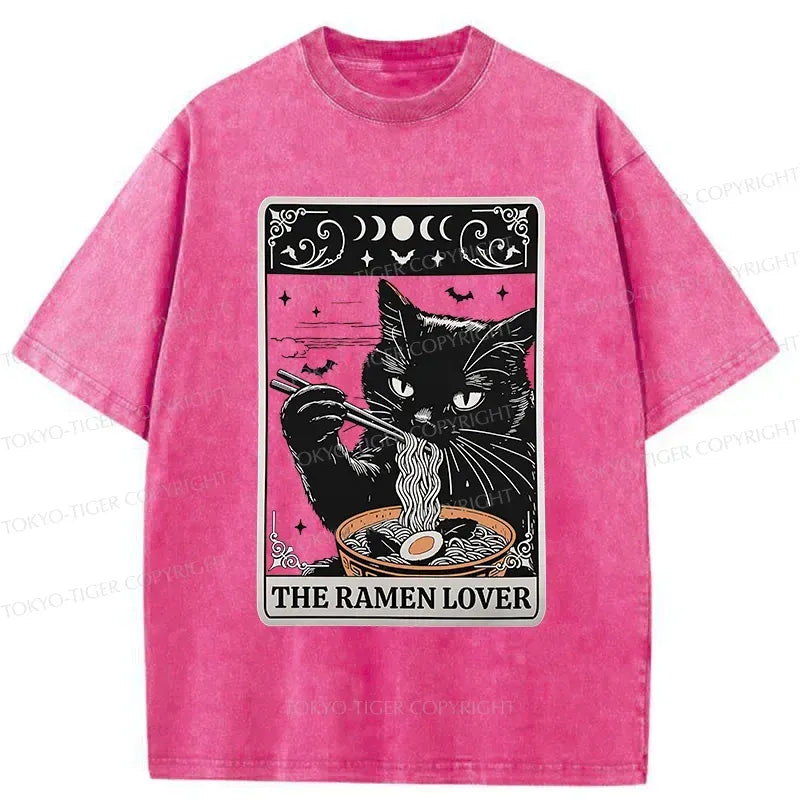Trendy Japanese Cat Lover Gift Idea