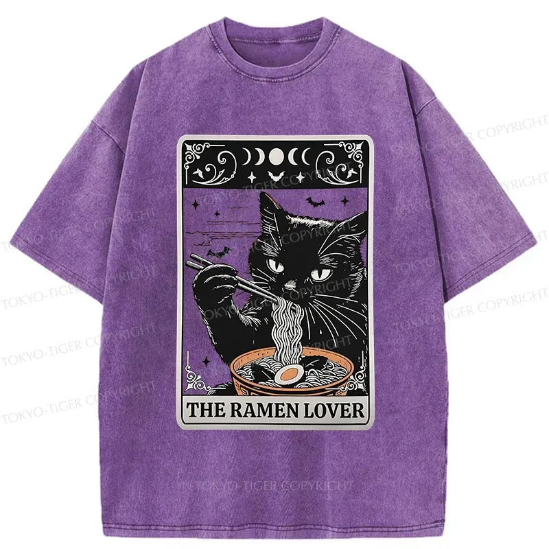 Trendy Japanese Cat Lover Gift Idea
