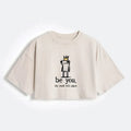 Japanese Frog T-Shirt Free Shipping
