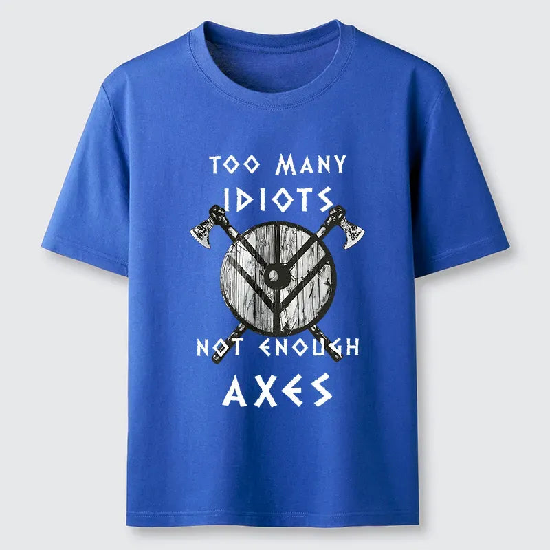 Kyoto Lion Meme Shirt for Streetwear