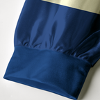 Japanese Cat Stack Wave Long Sleeve Jersey