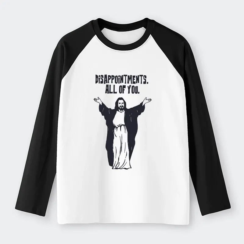 Comfortable Kyoto lion unisex t-shirt for streetwear