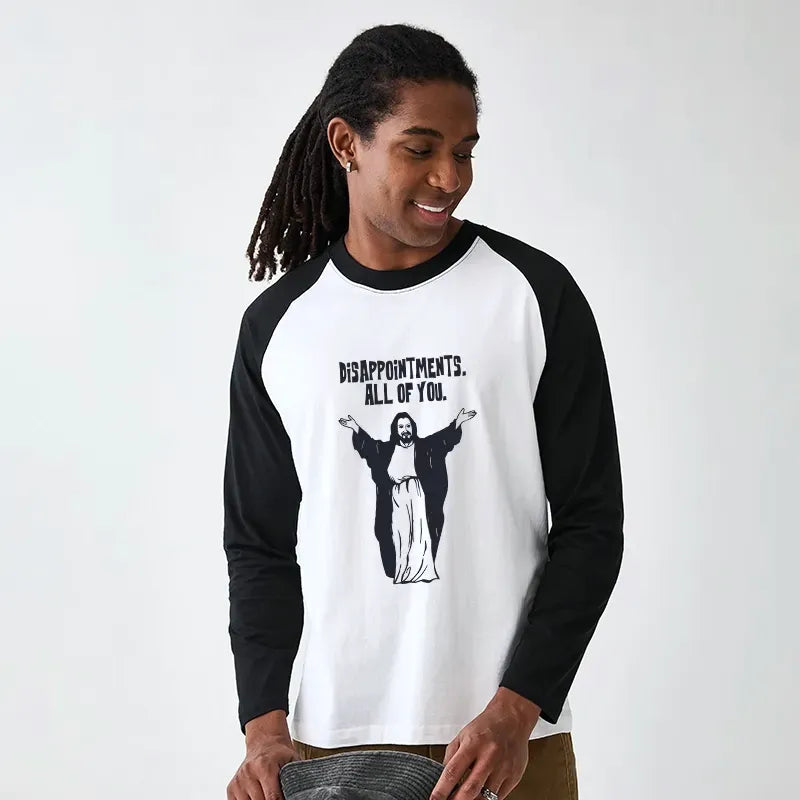 Comfortable Kyoto lion unisex t-shirt for streetwear