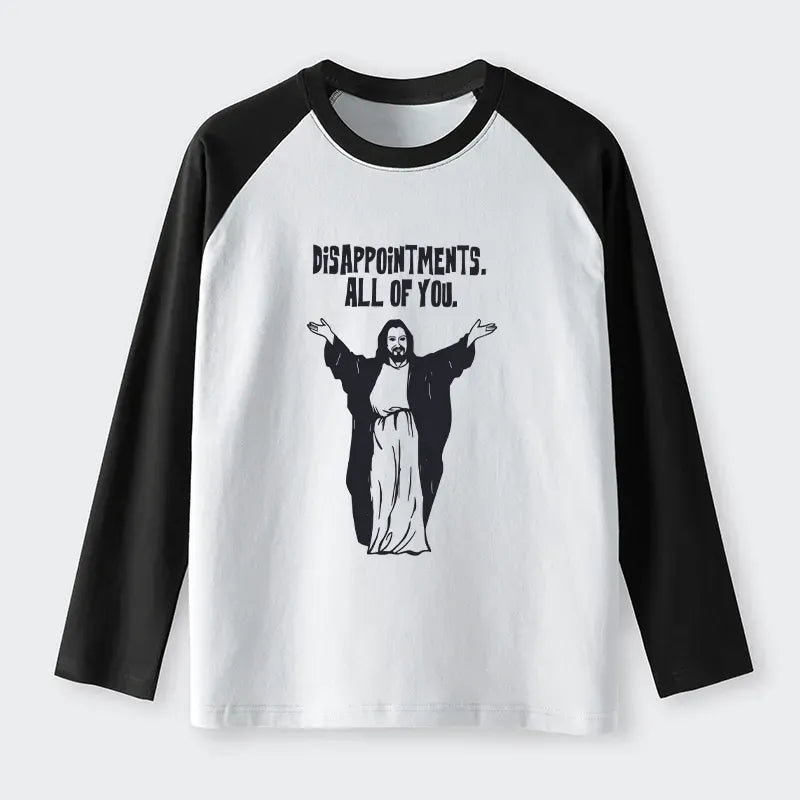 Comfortable Kyoto lion unisex t-shirt for streetwear