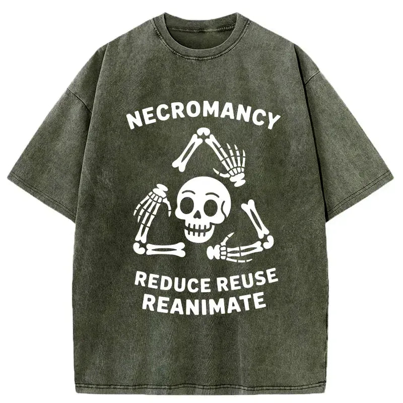 unisex cotton skull t-shirt best seller