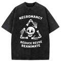 unisex cotton skull t-shirt best seller