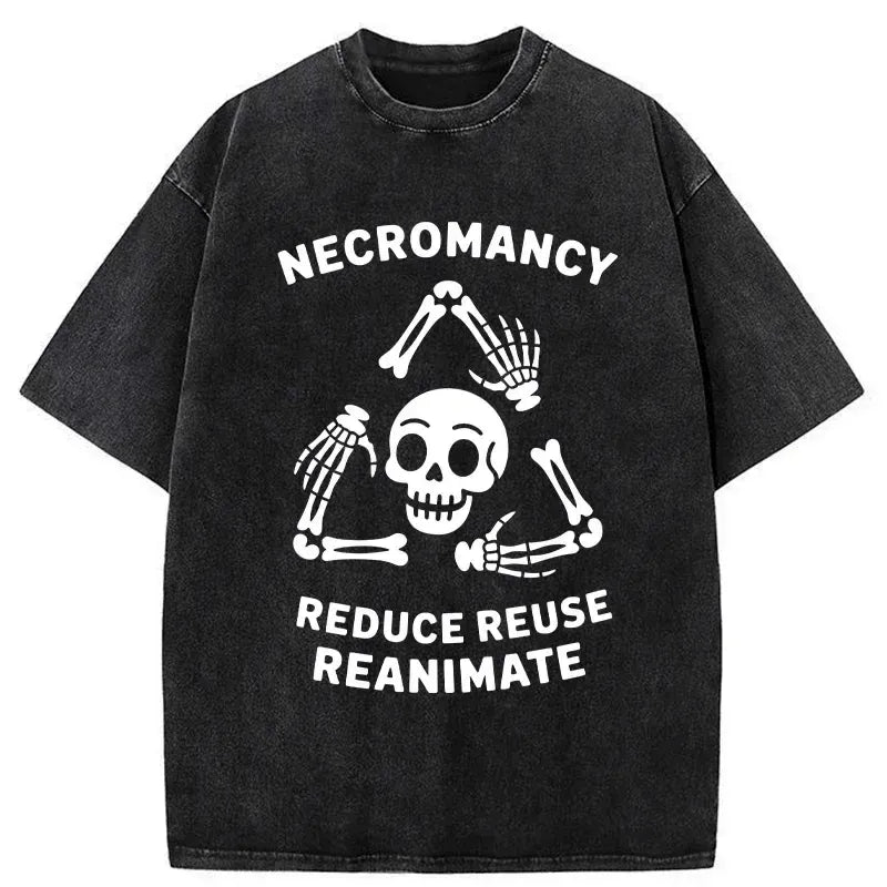 unisex cotton skull t-shirt best seller