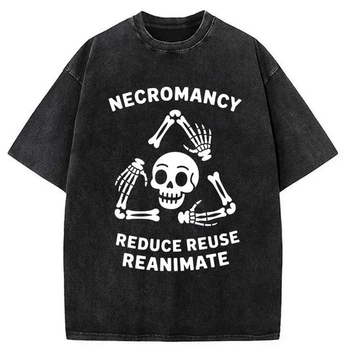 unisex cotton skull t-shirt best seller