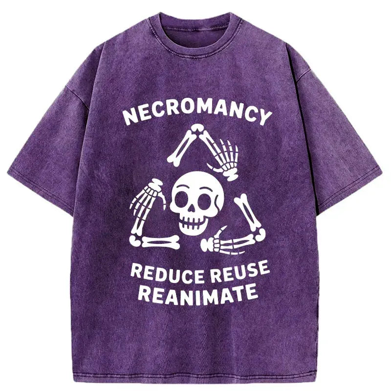 unisex cotton skull t-shirt best seller