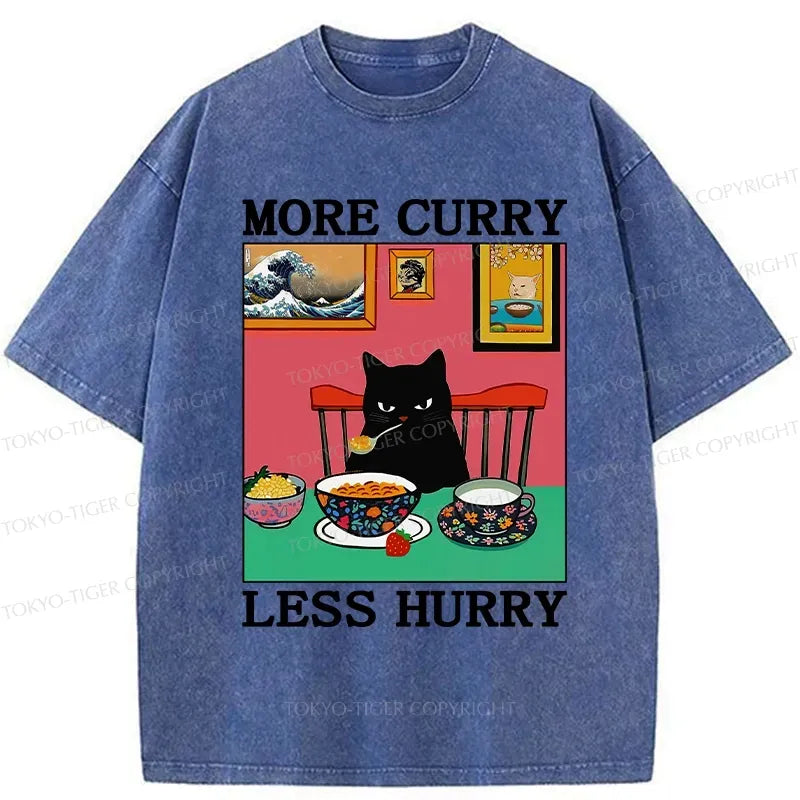 japanese washed t-shirt for daily wear