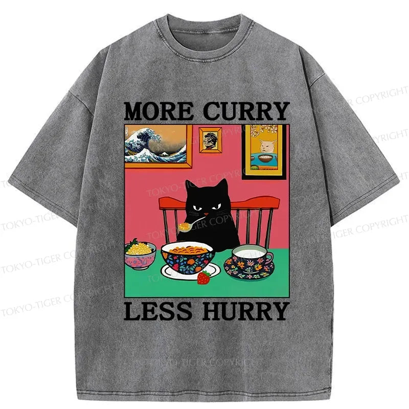 unisex cotton t-shirt best seller