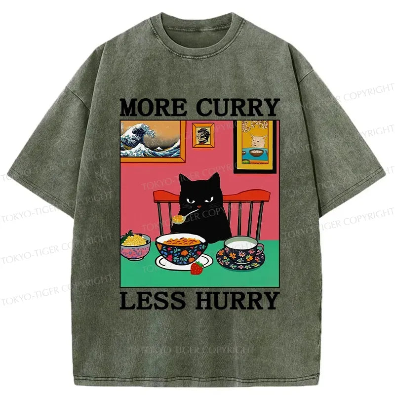 unisex cotton t-shirt best seller
