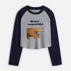 Funny Moo Deng T-Shirt Gift Idea