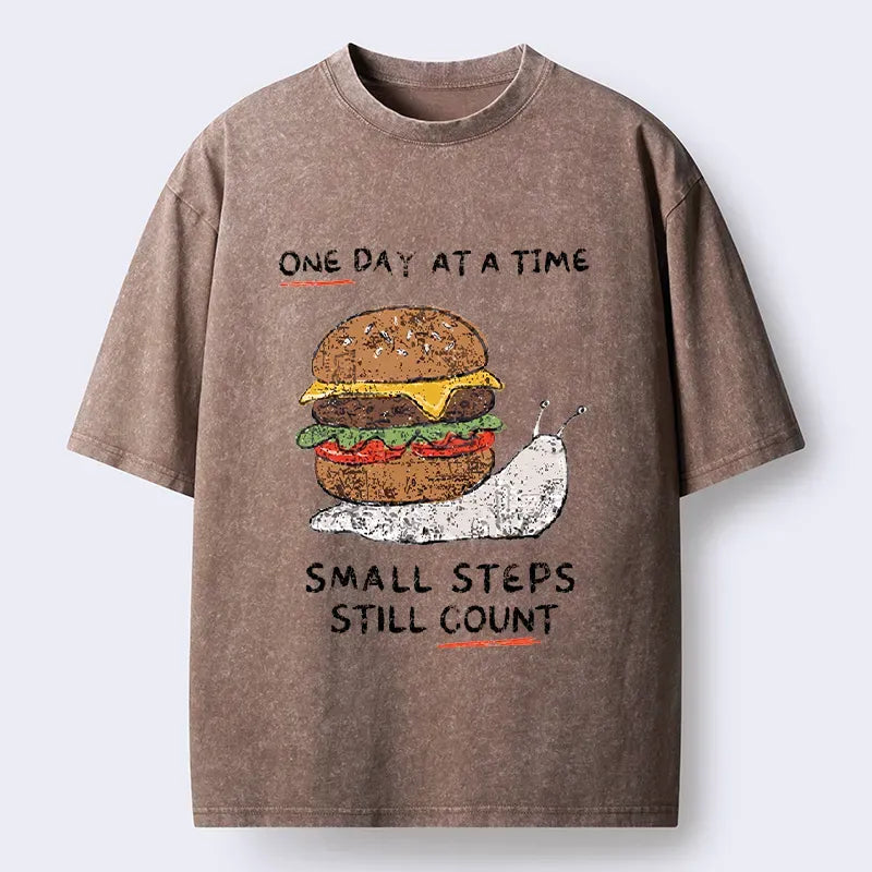 Tokyo Tiger meme t-shirt best seller