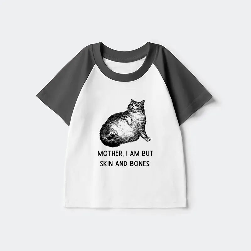 kids japanese tee best seller