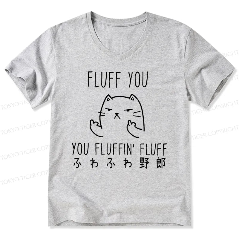 Best Seller Japanese Cat Tee