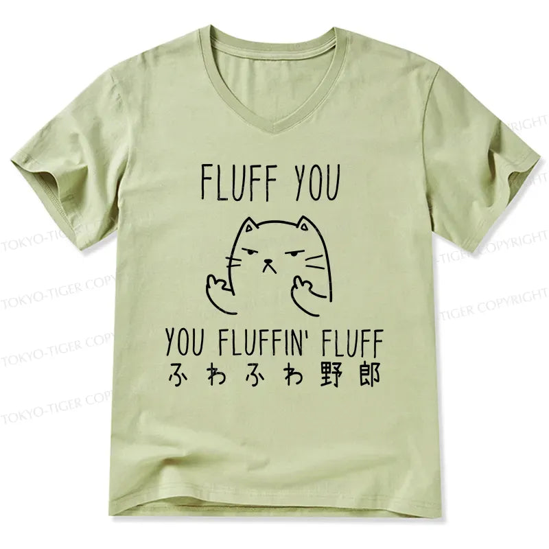 Best Seller Japanese Cat Tee