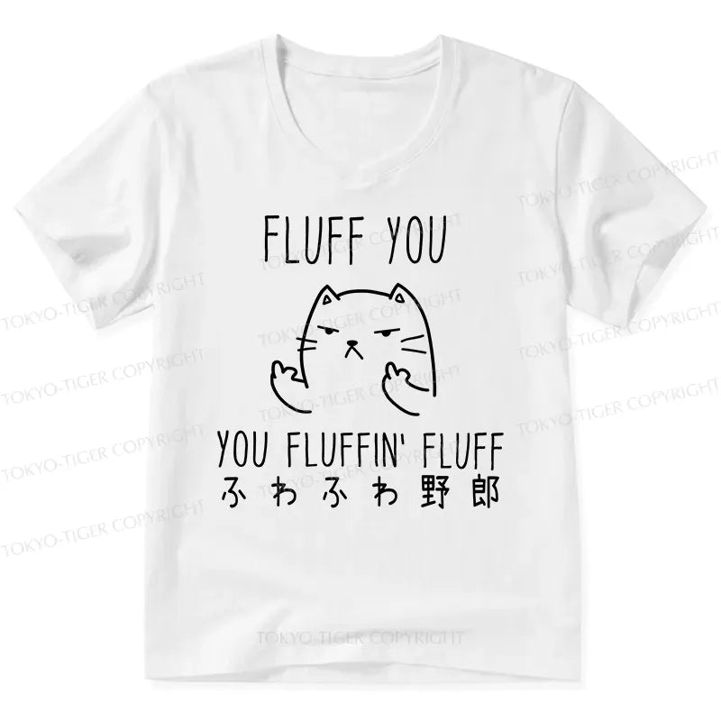 Best Seller Japanese Cat Tee